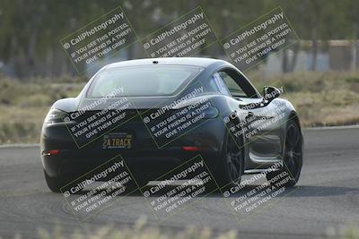 media/Mar-29-2025-Audi Club (Sat) [[a5426a125b]]/D group/turn 3/